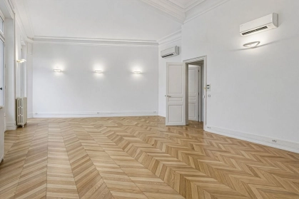 location bureaux Paris-9-30962- Photo5