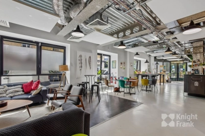 location bureaux Neuilly-Sur-Seine-92200-31028- Photo5