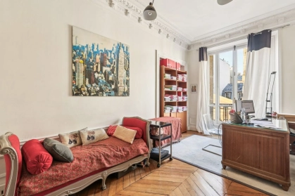 vente bureaux Paris-9-31031- Photo5