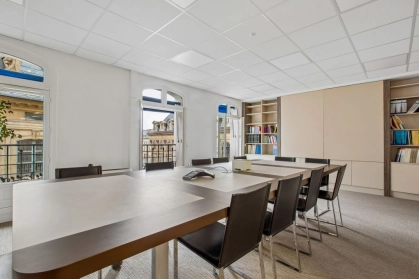 location bureaux Paris-2-31032- Photo5