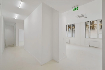 location bureaux Paris-7-31044- Photo5