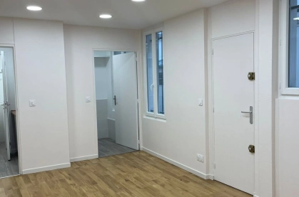 location bureaux Paris-4-31072- Photo5