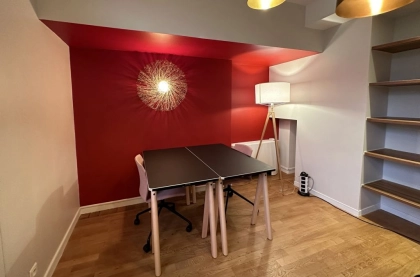location coworking Paris-9-31076- Photo5