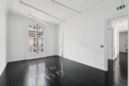 location bureaux Paris-8-31084- Photo5