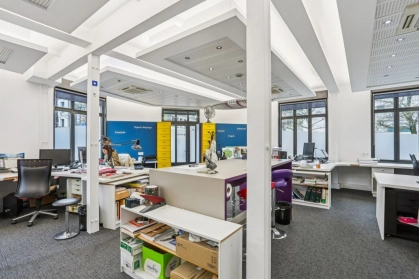 location bureaux Vanves-92170-31128- Photo5