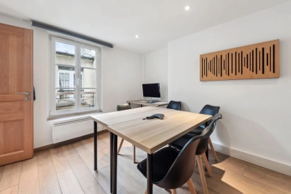 location bureaux Paris-17-31140- Photo5