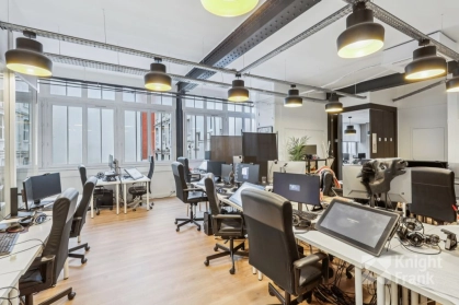 location bureaux Paris-11-31146- Photo5