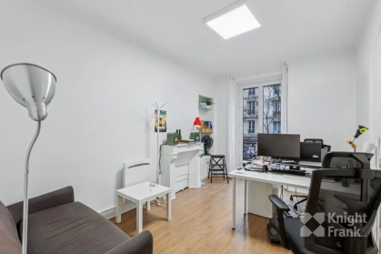 location bureaux Paris-11-31147- Photo5