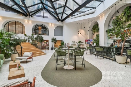 location bureaux Paris-9-31197- Photo5