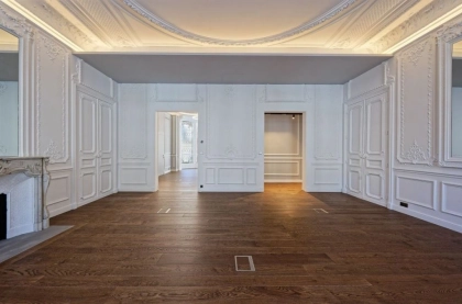 location bureaux Paris-16-31208- Photo5