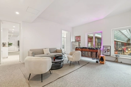 location bureaux Paris-9-31213- Photo5