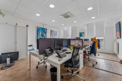location bureaux Paris-8-31227- Photo5