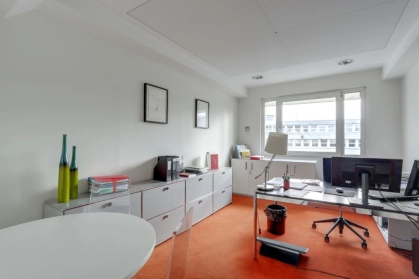 location bureaux Paris-1-31228- Photo5