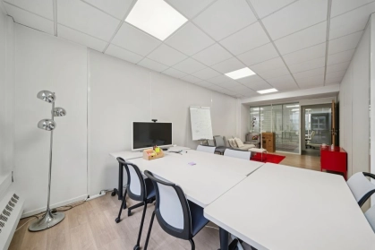 location bureaux Paris-15-31236- Photo5