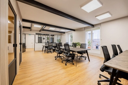 location coworking Paris-9-31241- Photo5