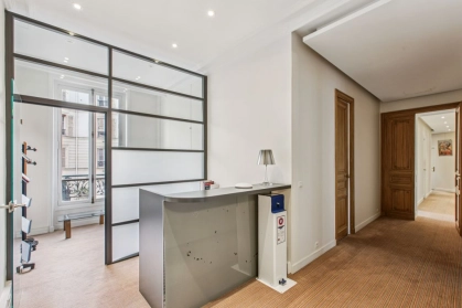 location bureaux Paris-8-31246- Photo5