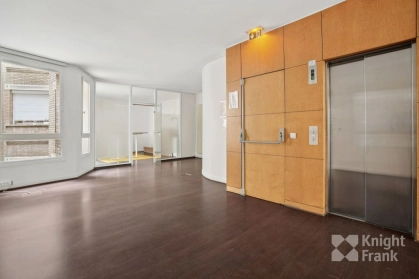 location bureaux Paris-16-31269- Photo5