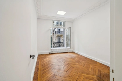 location bureaux Paris-8-31287- Photo5