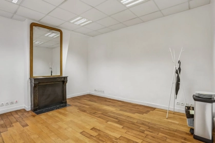 location bureaux Paris-10-31292- Photo5