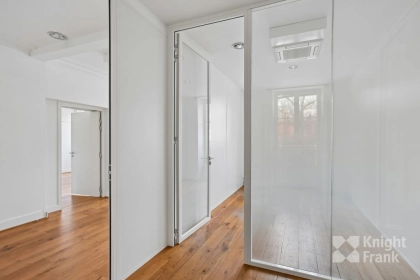 offices for rent Paris-8-31297- Photo5