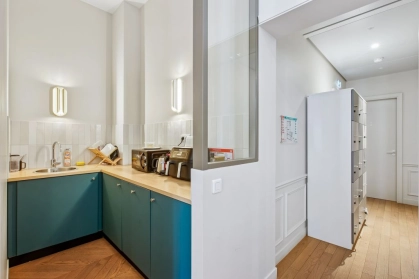 location coworking Paris-8-31321- Photo5