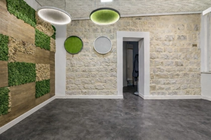 location bureaux Paris-8-31354- Photo5