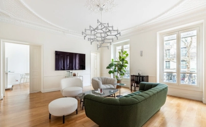 location bureaux Paris-8-31379- Photo5