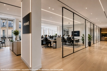 location bureaux Paris-9-31381- Photo5