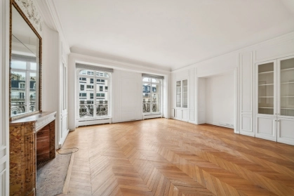 location bureaux Paris-8-31416- Photo5