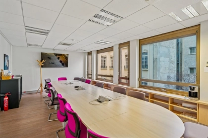 location bureaux Paris-8-31464- Photo5