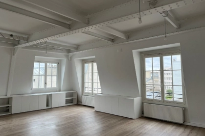 location bureaux Paris-11-31498- Photo5