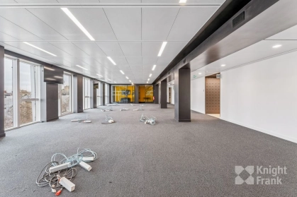 location bureaux Paris-16-31518- Photo5