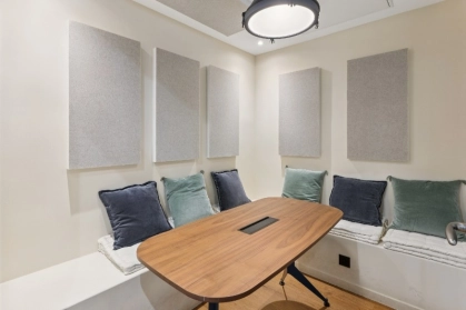 location bureaux Paris-10-31533- Photo5