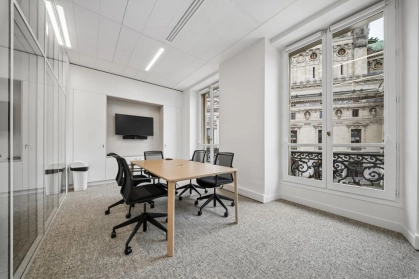 location bureaux Paris-9-31553- Photo5