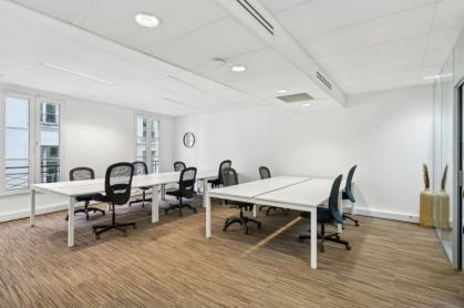 location coworking Paris-2-31573- Photo5
