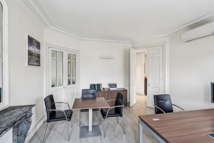 location bureaux Paris-8-31624- Photo5