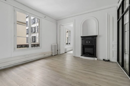 location bureaux Paris-10-31645- Photo5