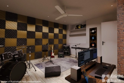 location bureaux Paris-8-31656- Photo5