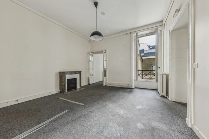 location bureaux Paris-8-31680- Photo5