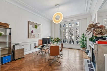 location bureaux Paris-17-31726- Photo5