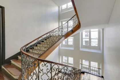 location bureaux Paris-1-31735- Photo5