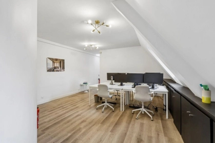 location bureaux Paris-8-31740- Photo5