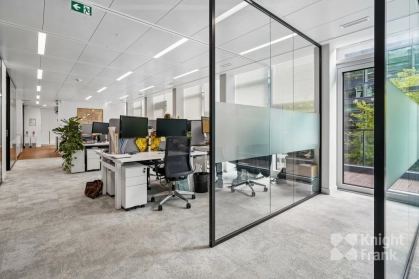 location bureaux Paris-16-31814- Photo5