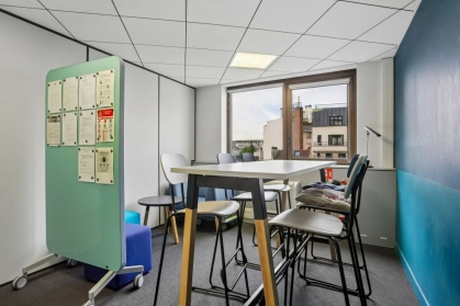 offices for rent Boulogne-Billancourt-92100-31825- Photo5