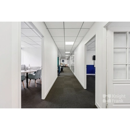 location bureaux Boulogne-Billancourt-92100-31828- Photo5