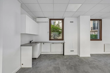offices for rent Paris-16-31855- Photo5