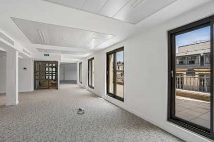 offices for rent Paris-8-31857- Photo5