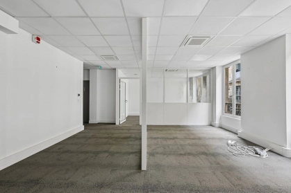 offices for rent Paris-8-31874- Photo5