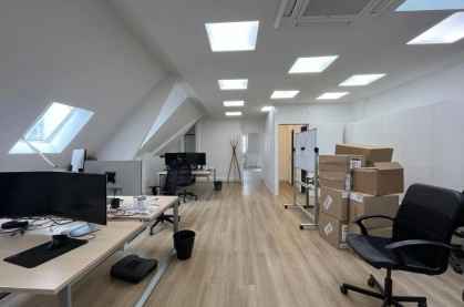 location bureaux Paris-2-31878- Photo5