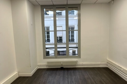 location bureaux Paris-9-31890- Photo5